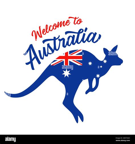 Welcome to Australia's most .
